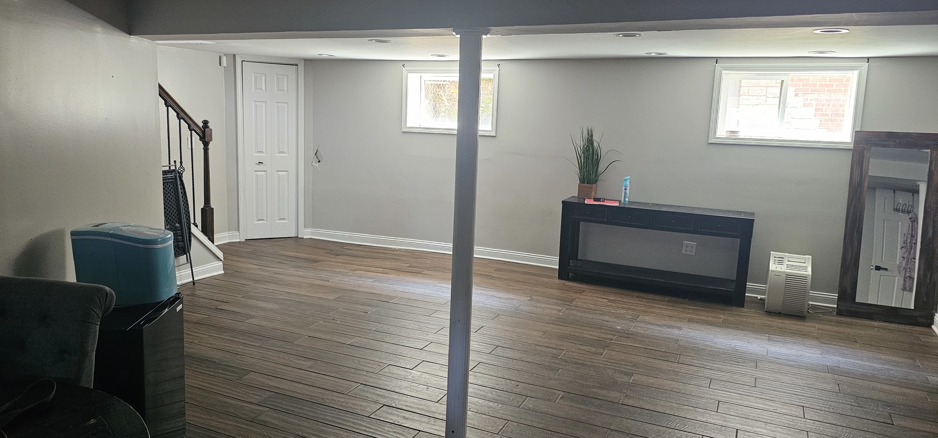 9001 Major Avenue, Oak Lawn, IL 60453
