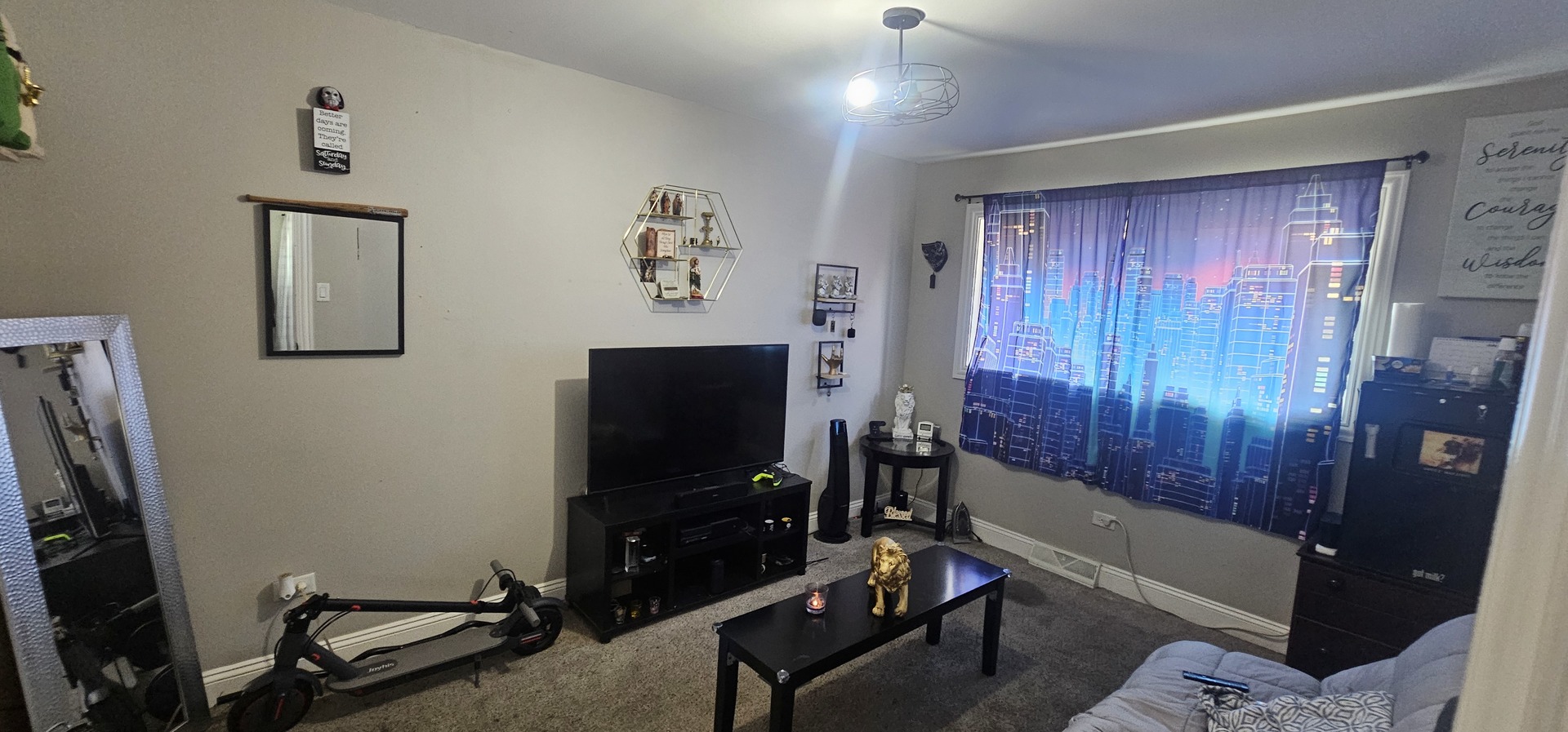 9001 Major Avenue, Oak Lawn, IL 60453