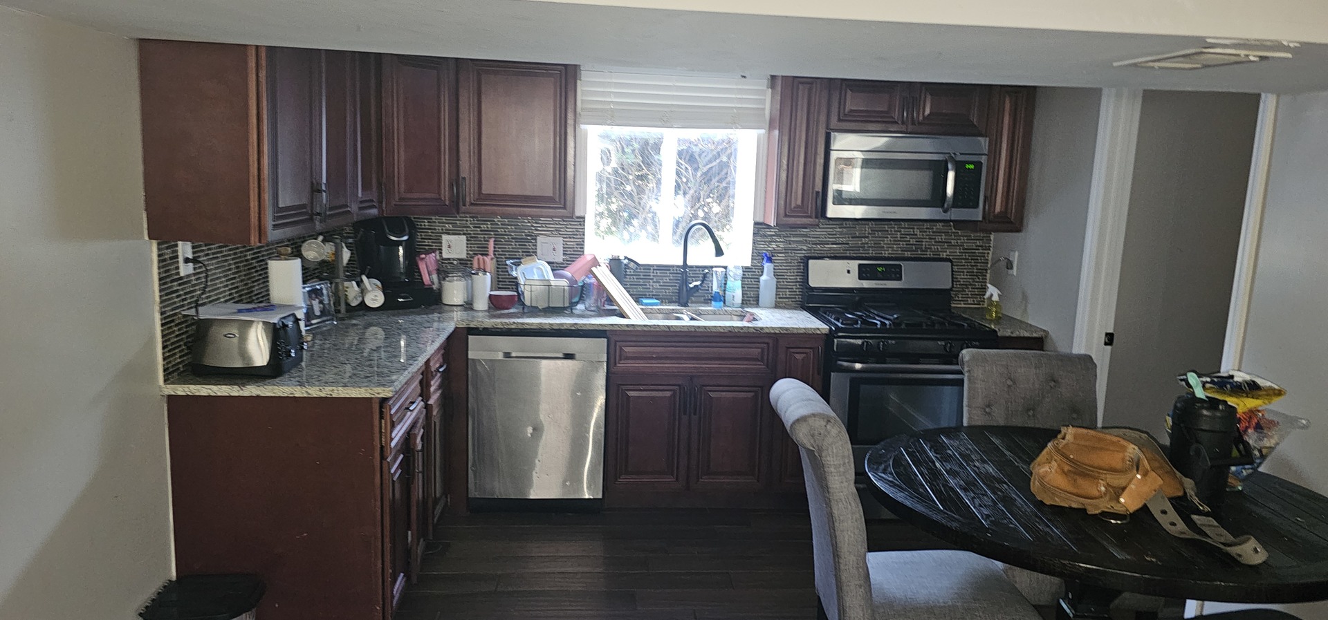 9001 Major Avenue, Oak Lawn, IL 60453
