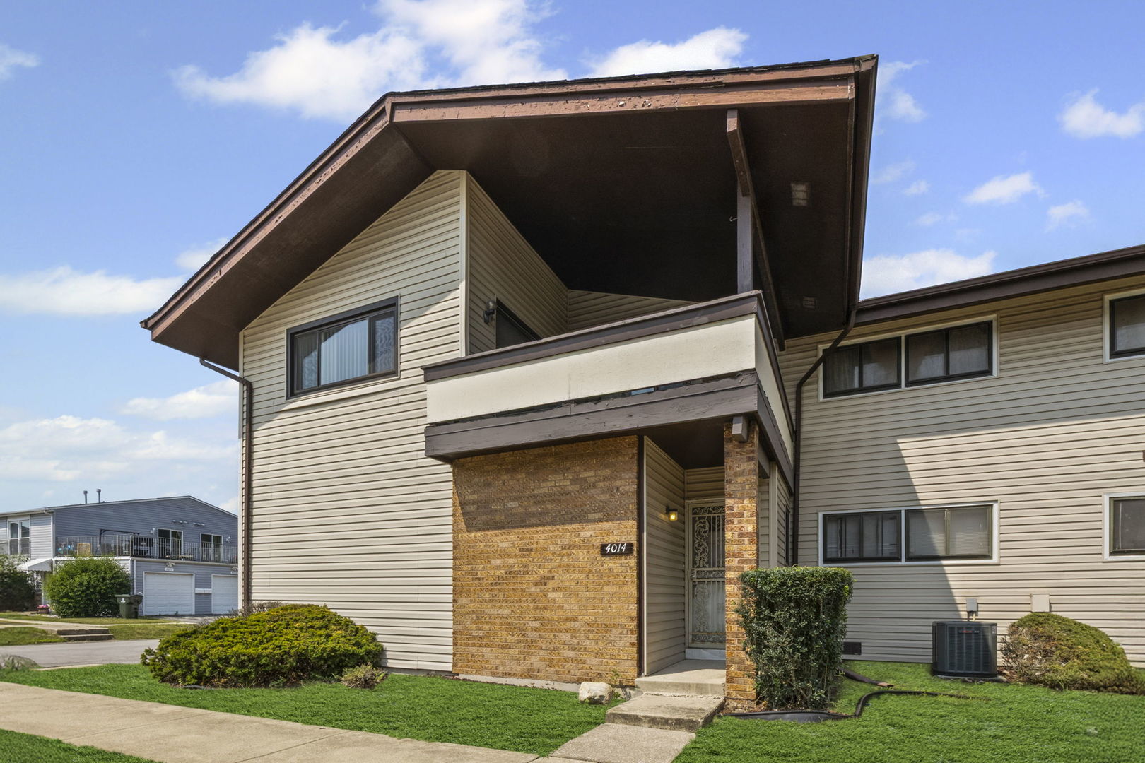 4014 193rd Street, Country Club Hills, IL 60478