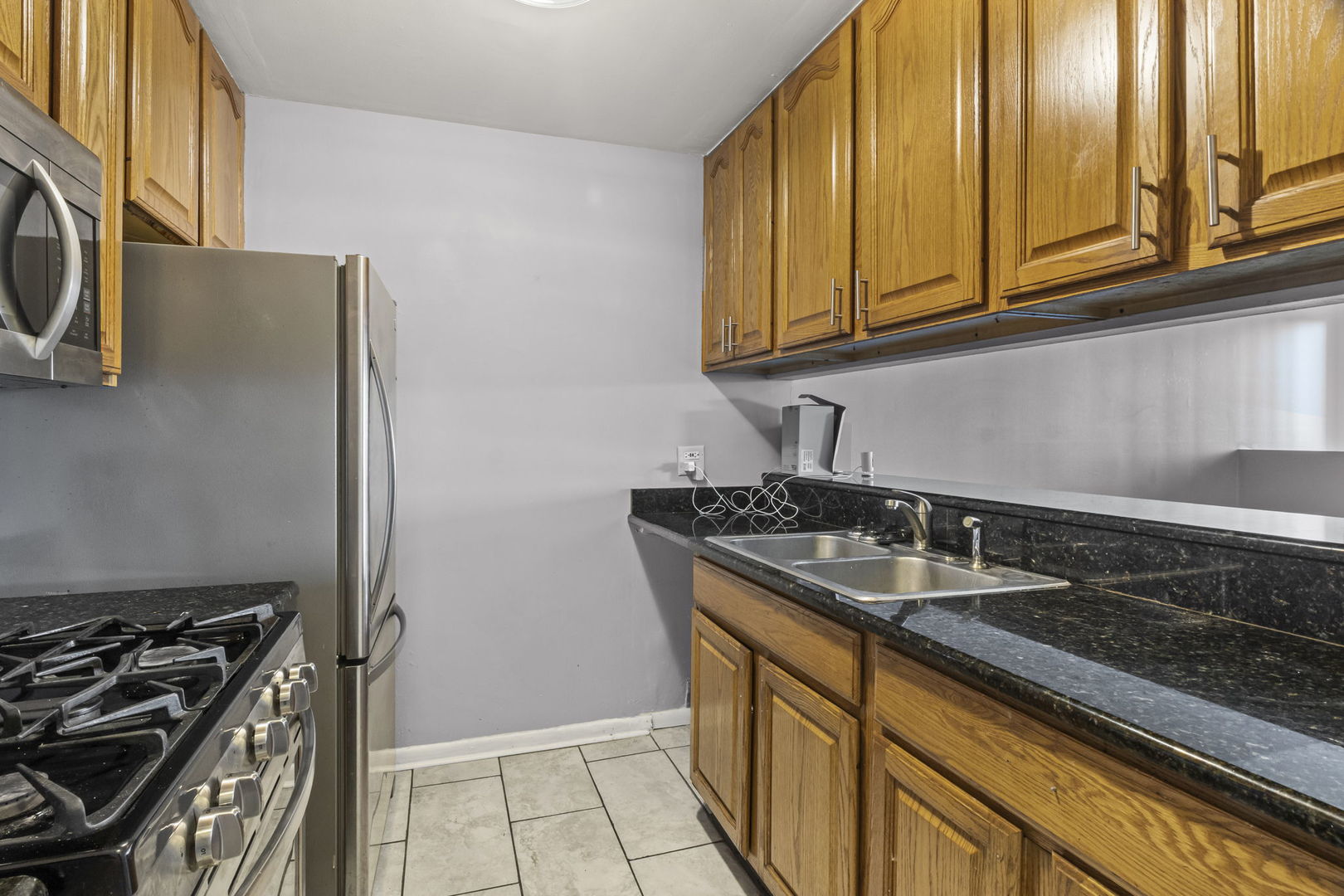 4014 193rd Street, Country Club Hills, IL 60478