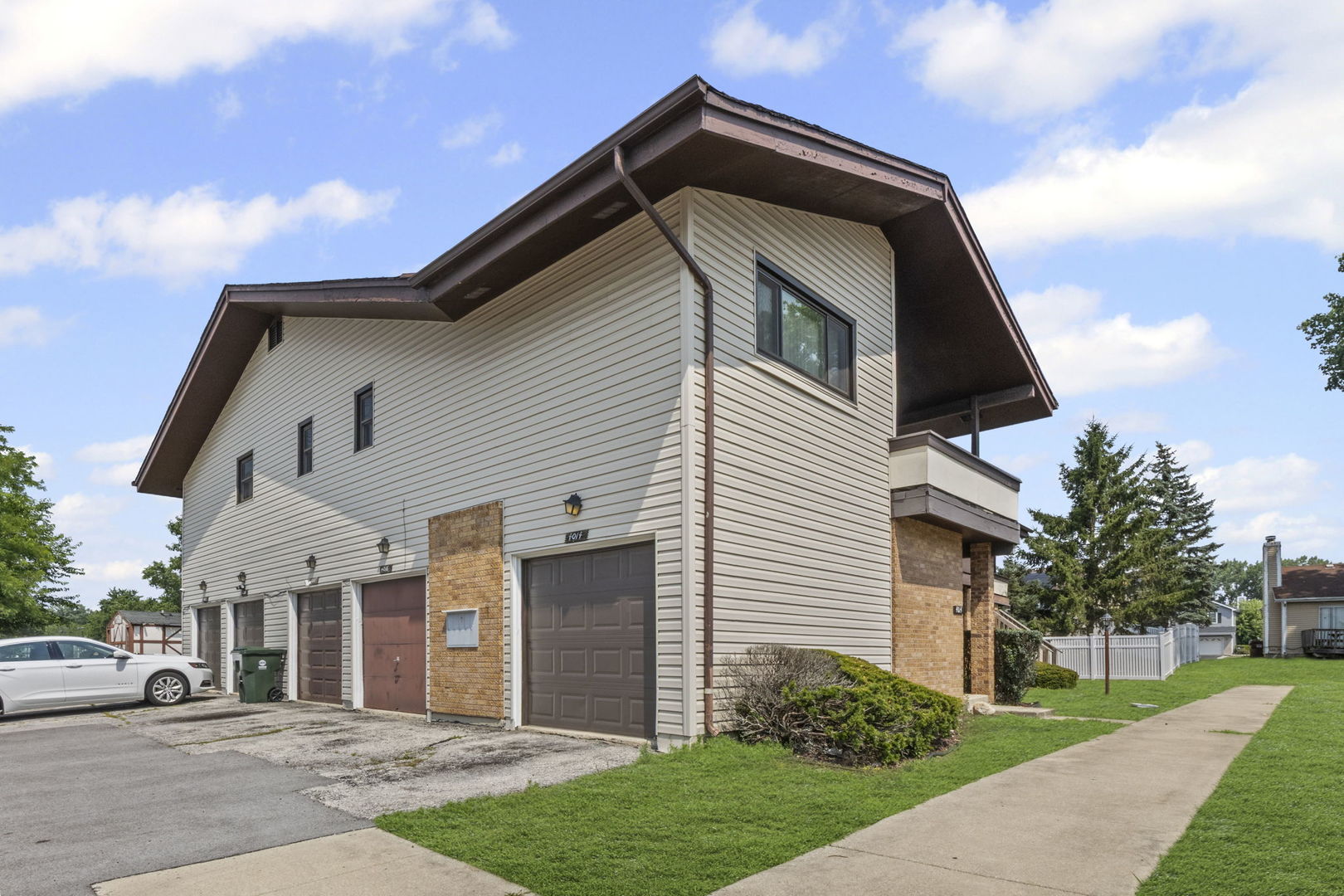 4014 193rd Street, Country Club Hills, IL 60478