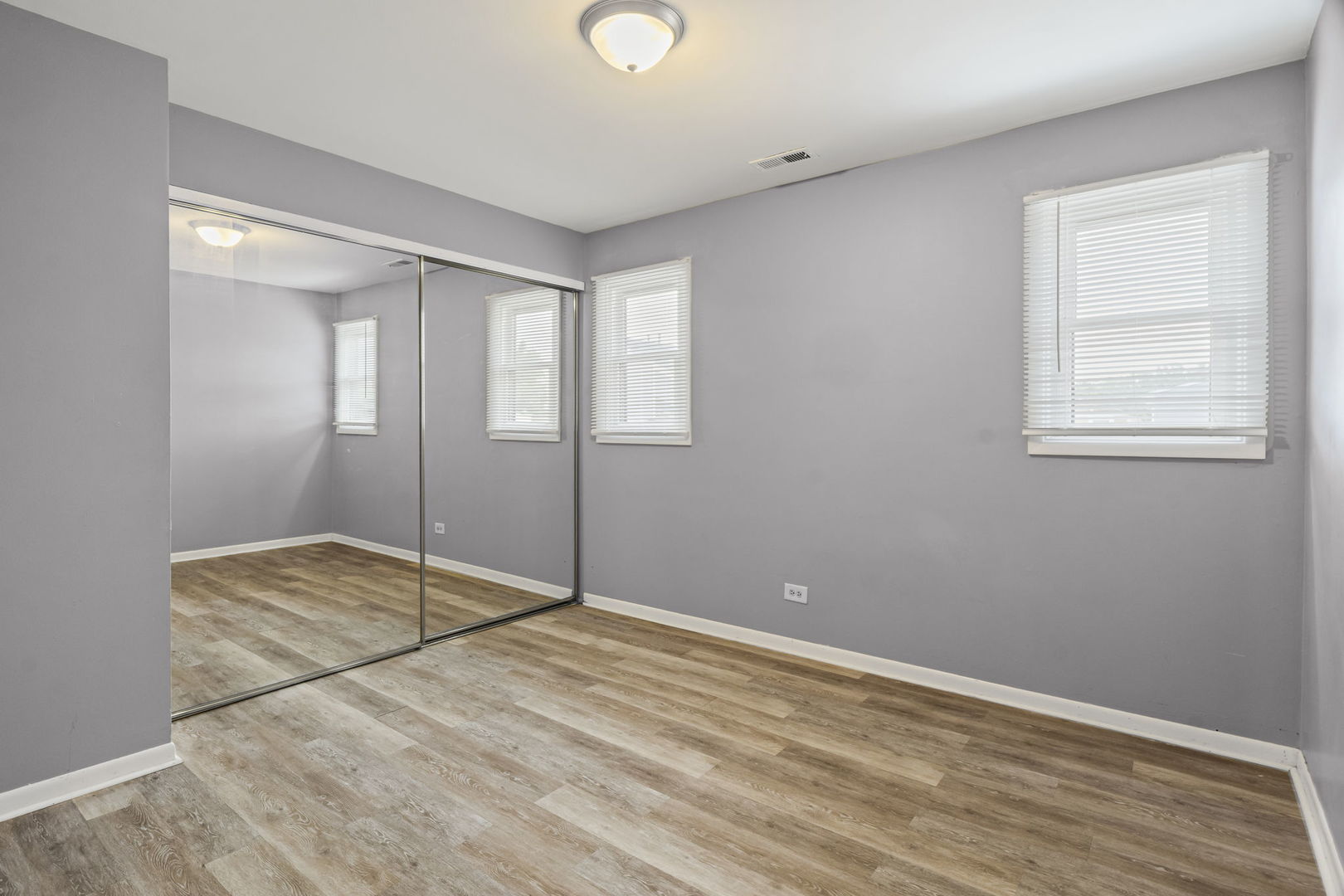 4014 193rd Street, Country Club Hills, IL 60478
