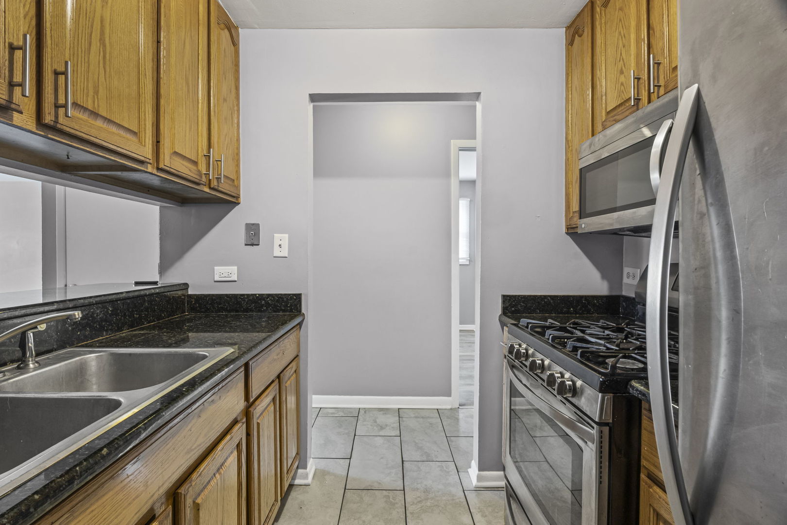 4014 193rd Street, Country Club Hills, IL 60478
