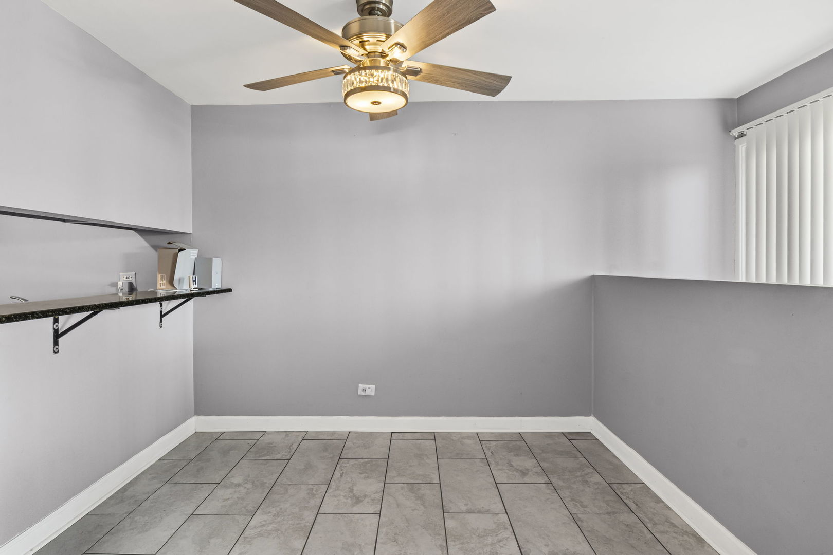 4014 193rd Street, Country Club Hills, IL 60478
