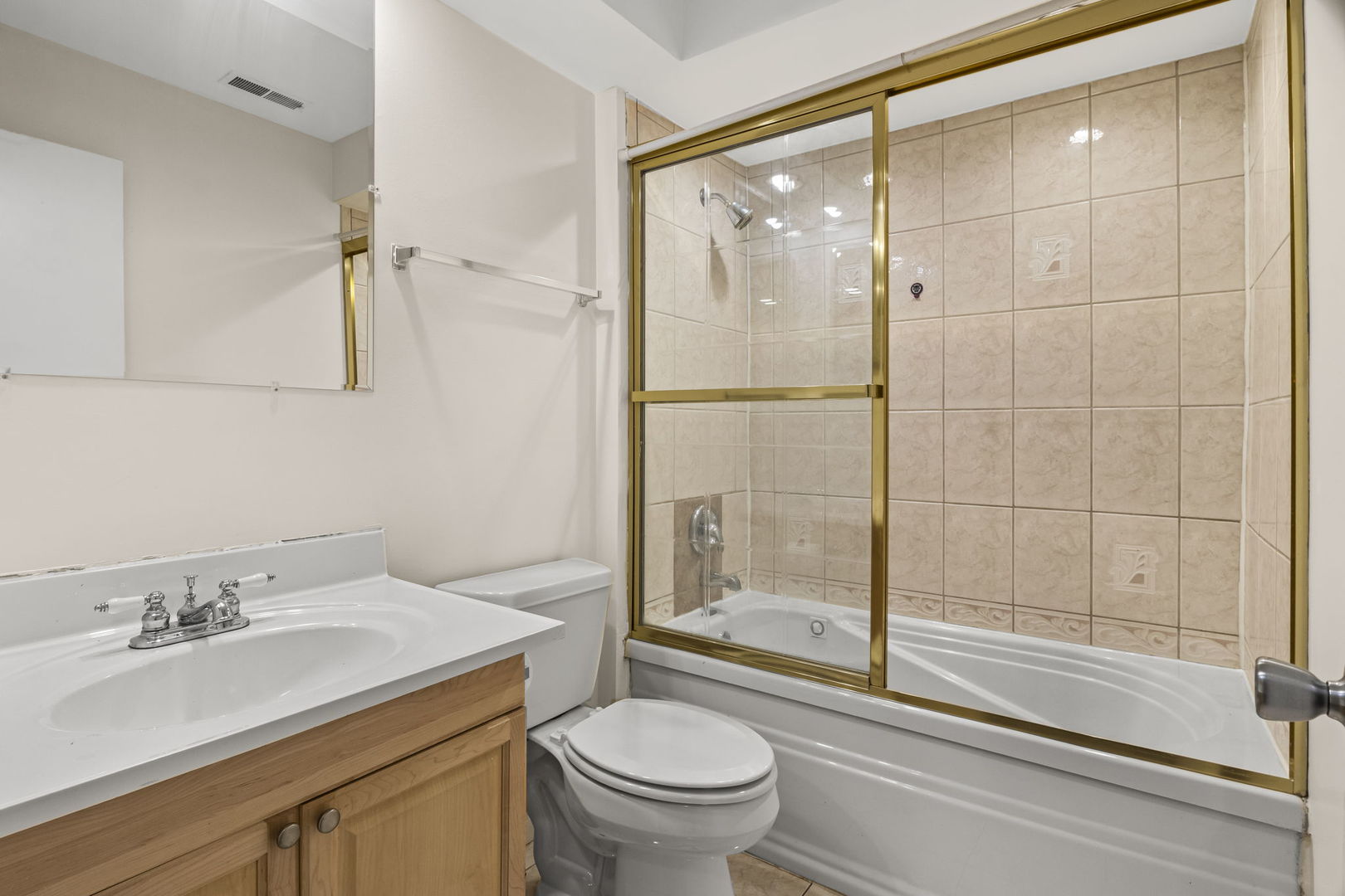 4014 193rd Street, Country Club Hills, IL 60478