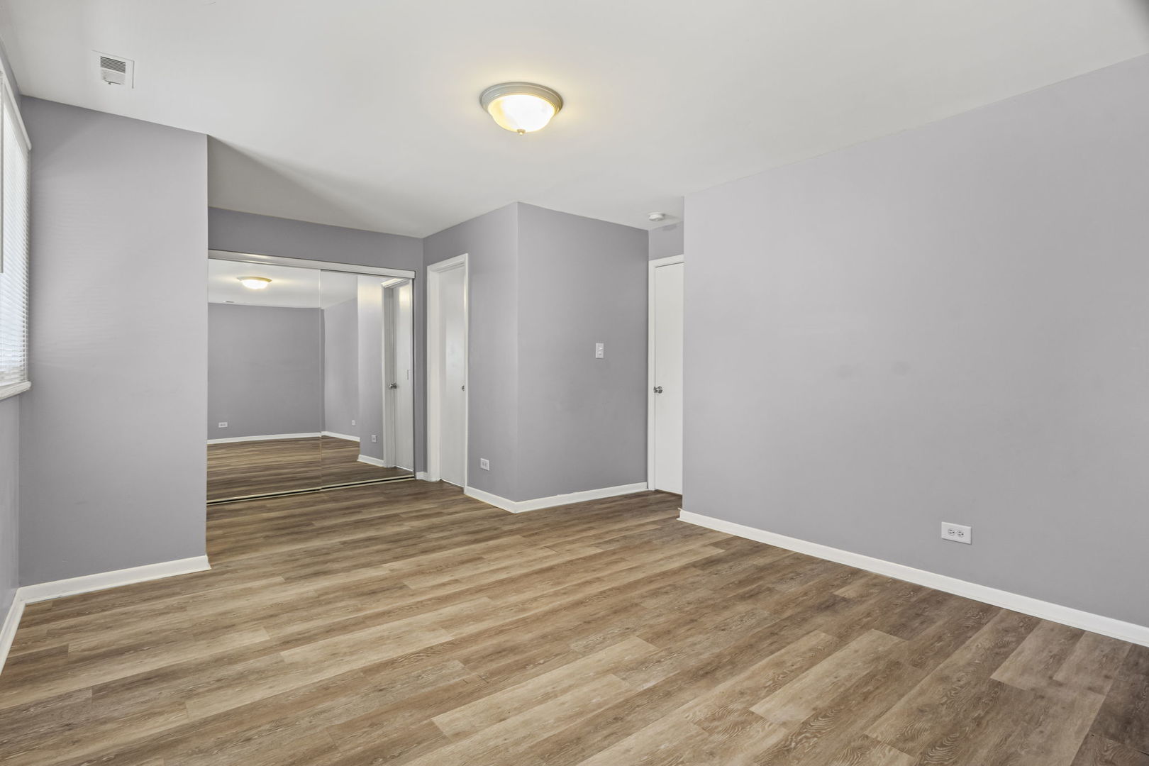 4014 193rd Street, Country Club Hills, IL 60478