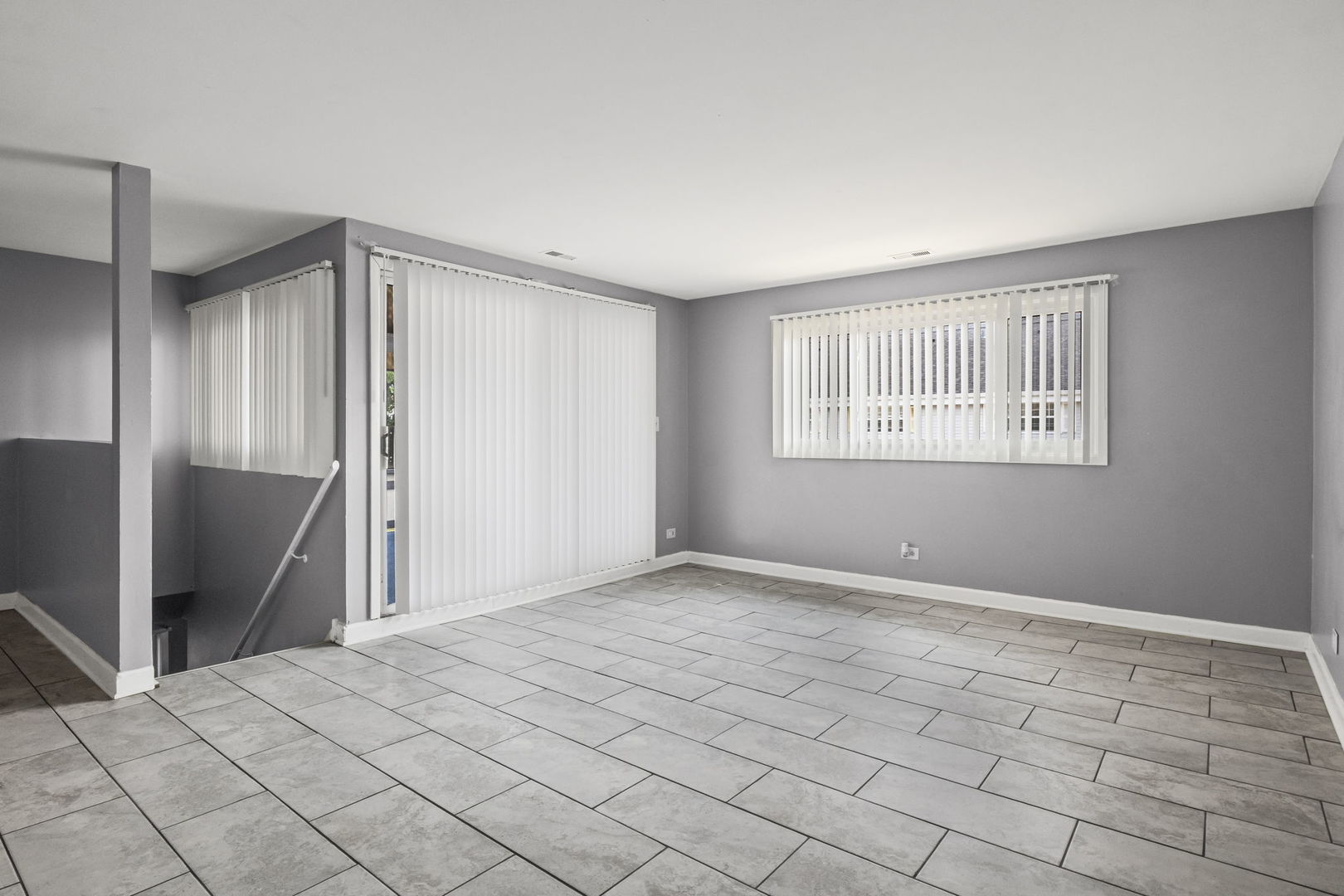 4014 193rd Street, Country Club Hills, IL 60478