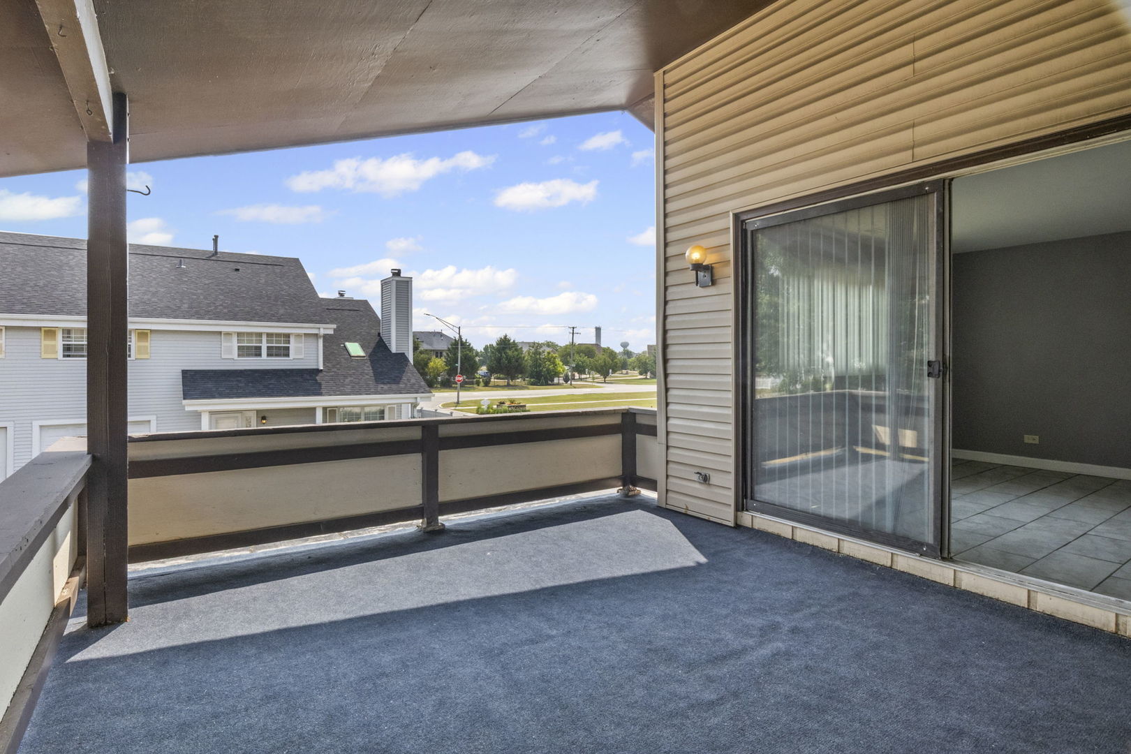 4014 193rd Street, Country Club Hills, IL 60478