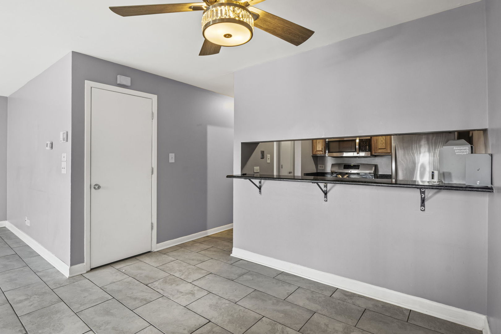 4014 193rd Street, Country Club Hills, IL 60478