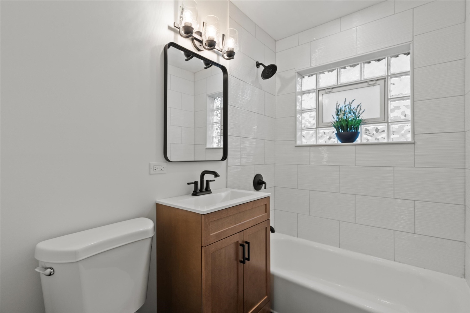 406 N Yale Avenue, Arlington Heights, IL 60005