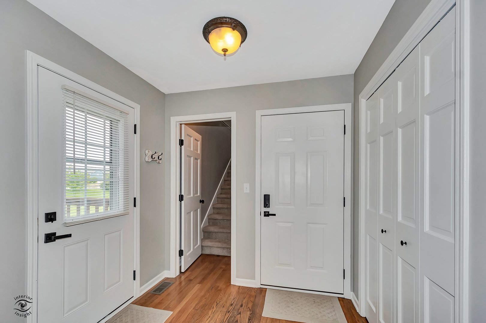 17628 S Williamsburg Drive, Plainfield, IL 60586