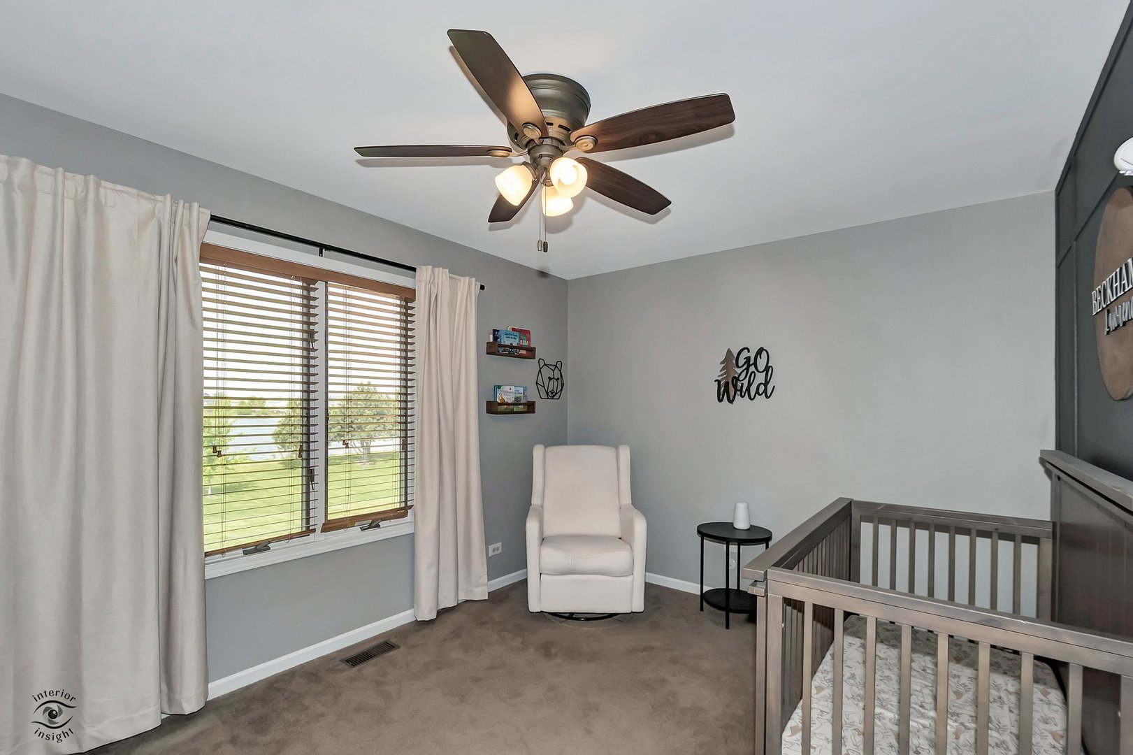 17628 S Williamsburg Drive, Plainfield, IL 60586