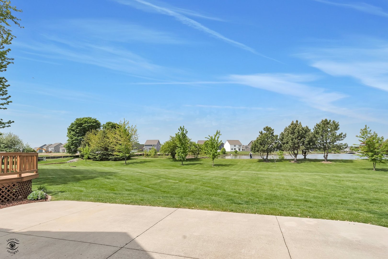 17628 S Williamsburg Drive, Plainfield, IL 60586