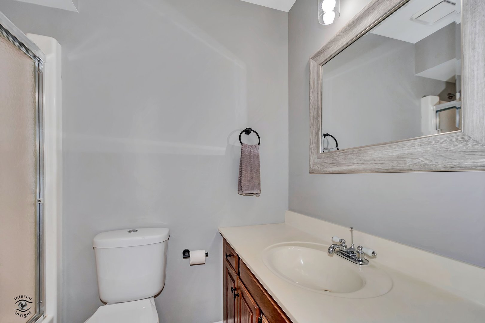 17628 S Williamsburg Drive, Plainfield, IL 60586