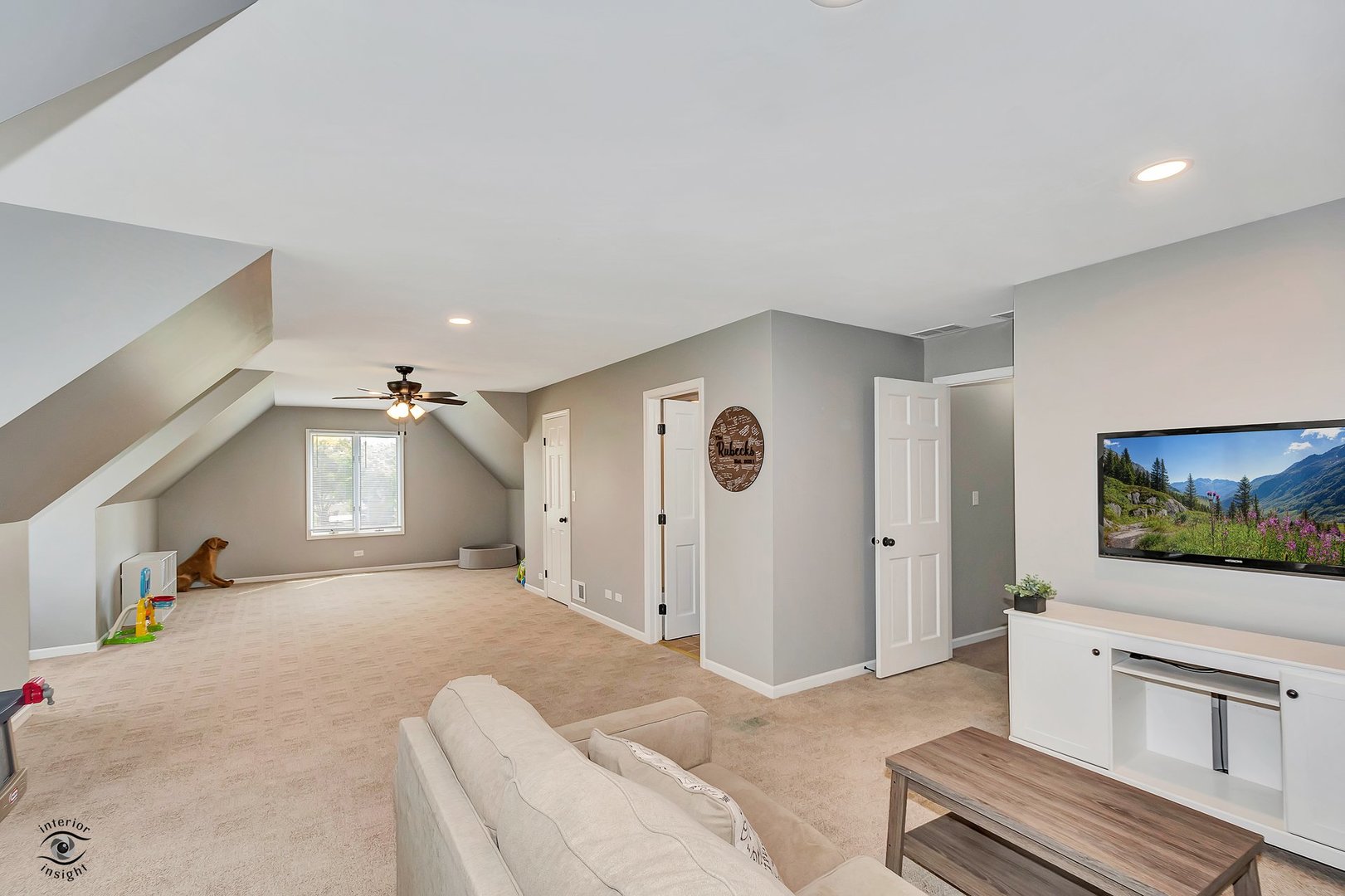 17628 S Williamsburg Drive, Plainfield, IL 60586