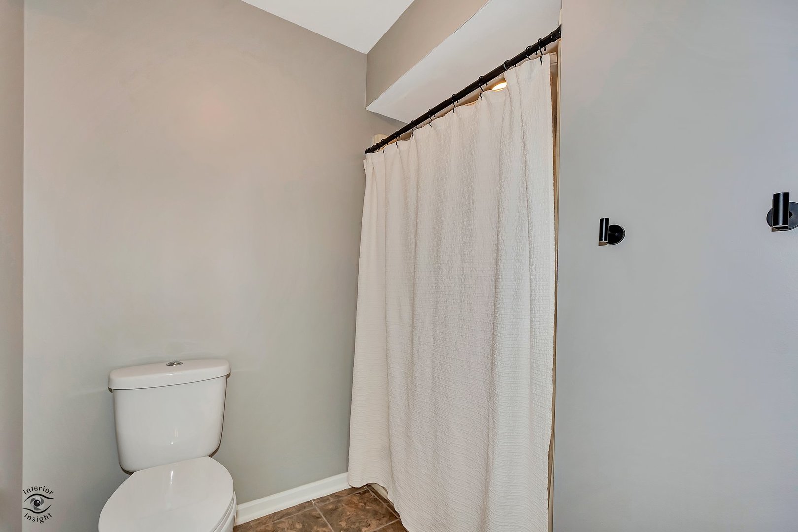 17628 S Williamsburg Drive, Plainfield, IL 60586