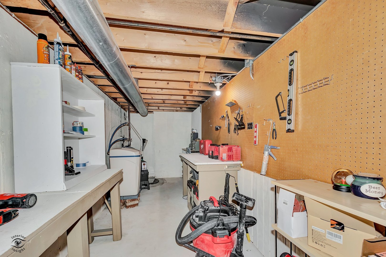 17628 S Williamsburg Drive, Plainfield, IL 60586