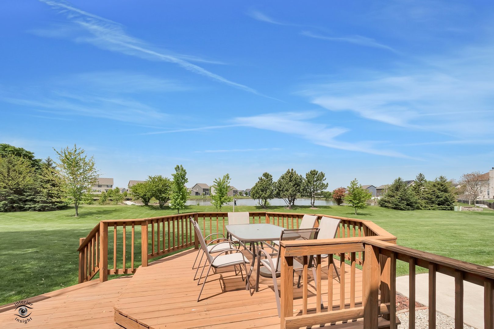 17628 S Williamsburg Drive, Plainfield, IL 60586