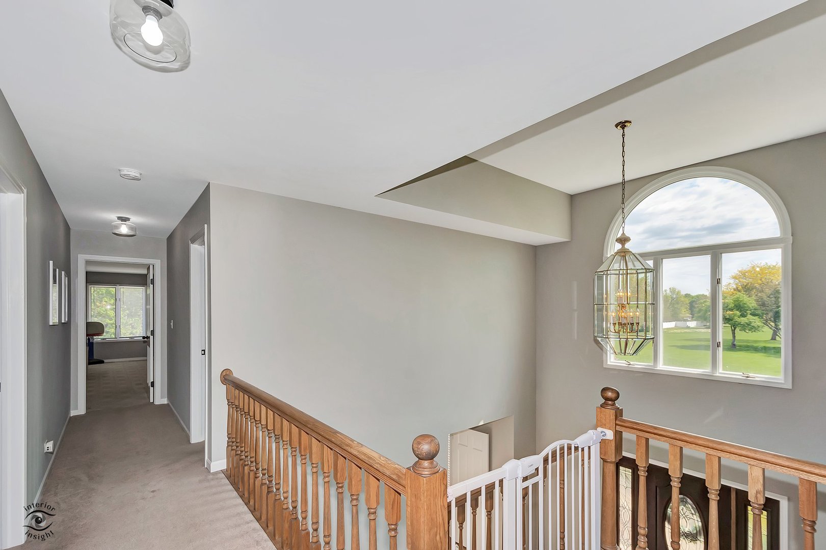 17628 S Williamsburg Drive, Plainfield, IL 60586
