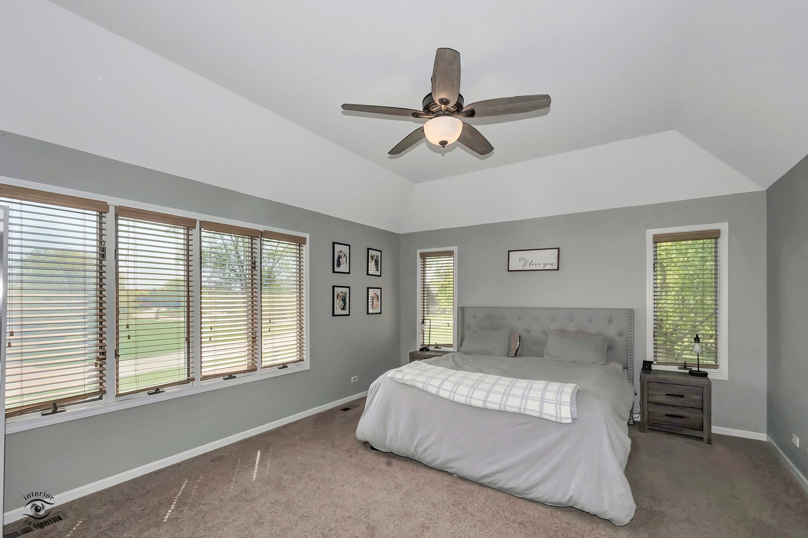 17628 S Williamsburg Drive, Plainfield, IL 60586