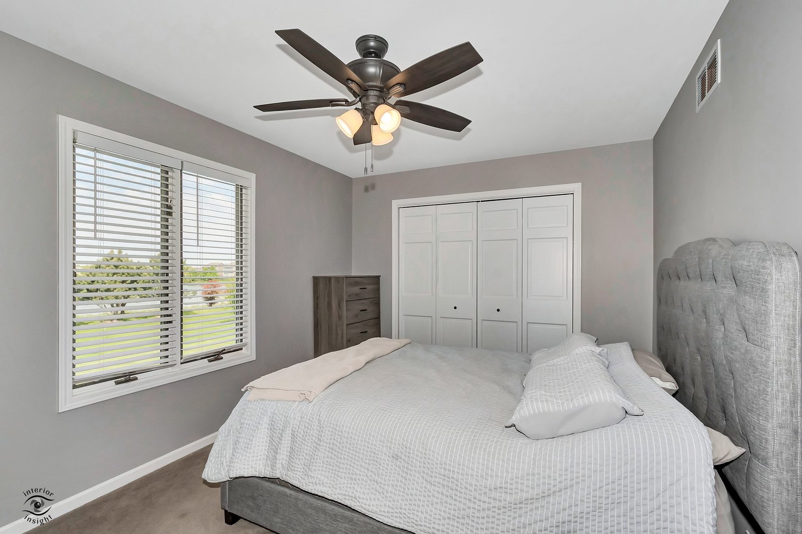 17628 S Williamsburg Drive, Plainfield, IL 60586