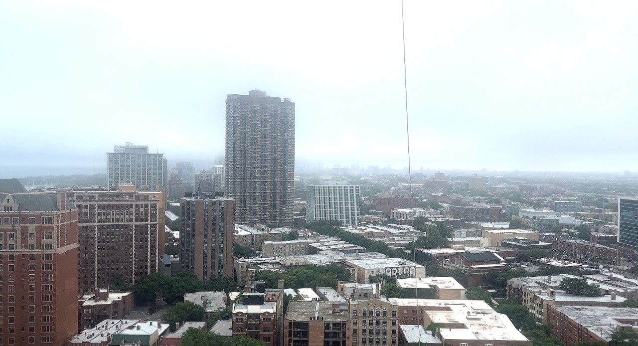 655 W Irving Park Road, Chicago, IL 60613