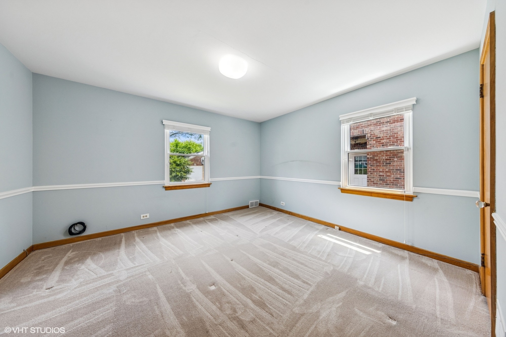 4817 Central Avenue, Western Springs, IL 60558