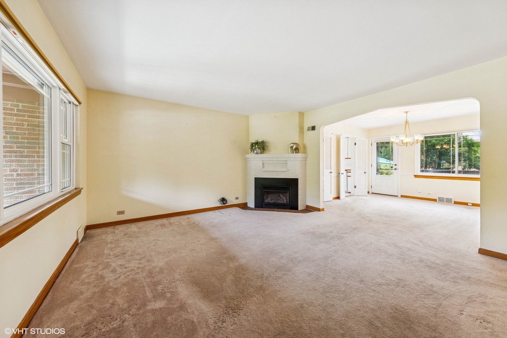 4817 Central Avenue, Western Springs, IL 60558