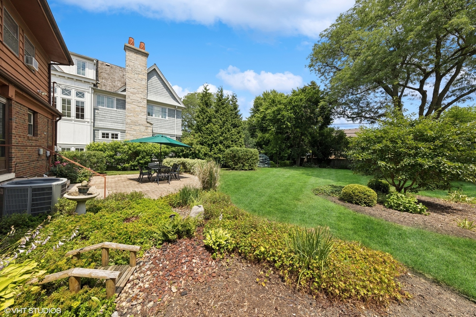 4817 Central Avenue, Western Springs, IL 60558