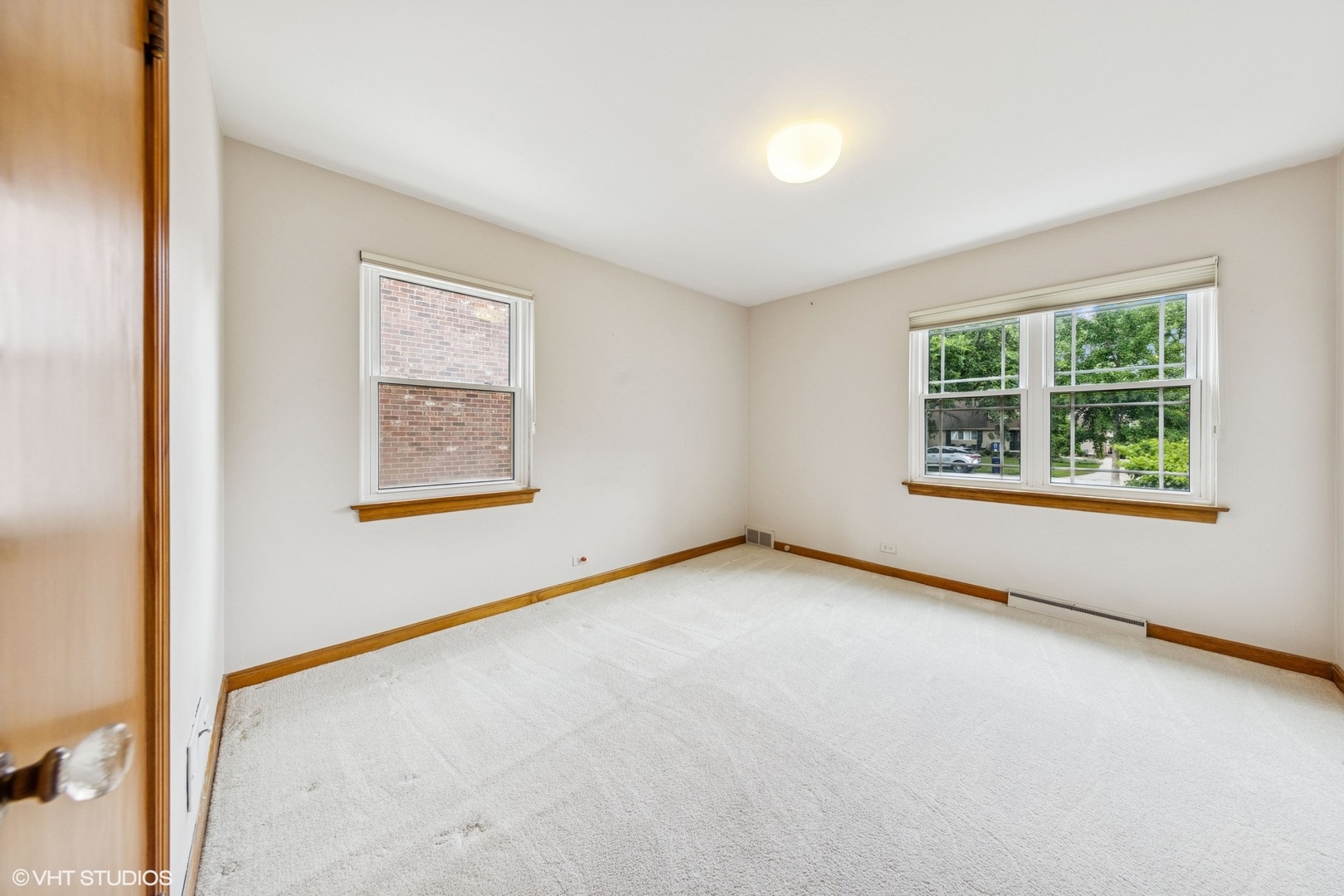 4817 Central Avenue, Western Springs, IL 60558