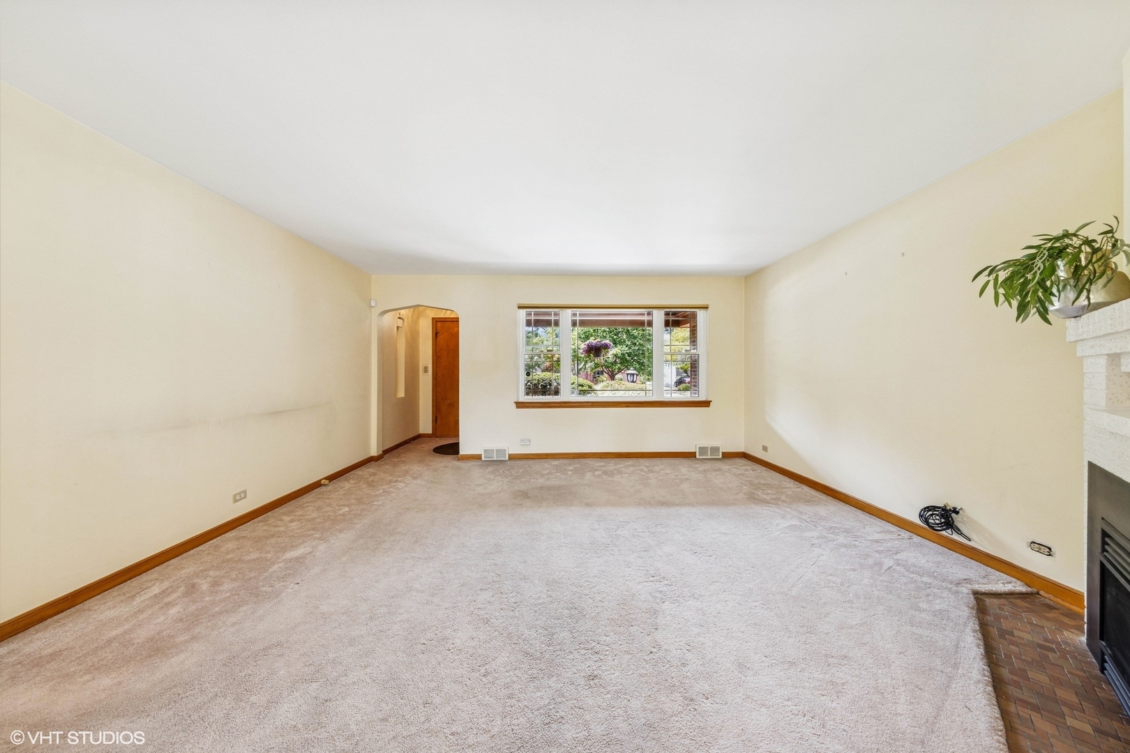 4817 Central Avenue, Western Springs, IL 60558