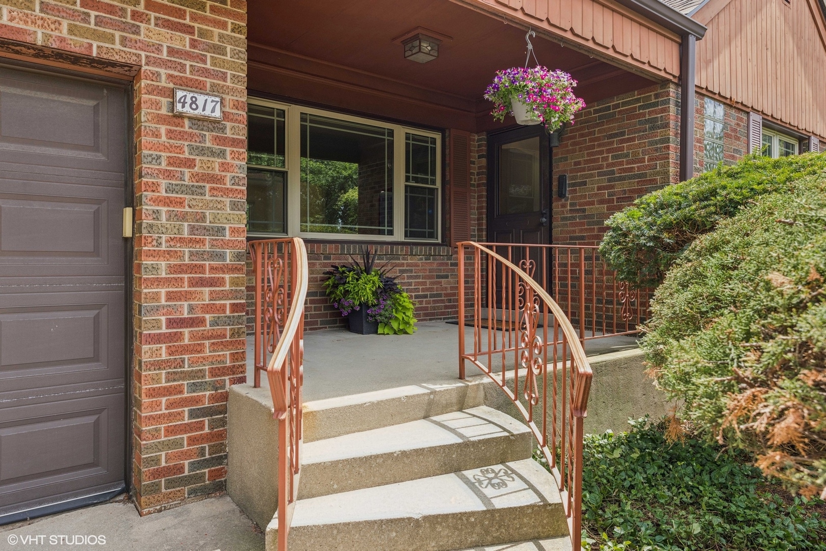 4817 Central Avenue, Western Springs, IL 60558