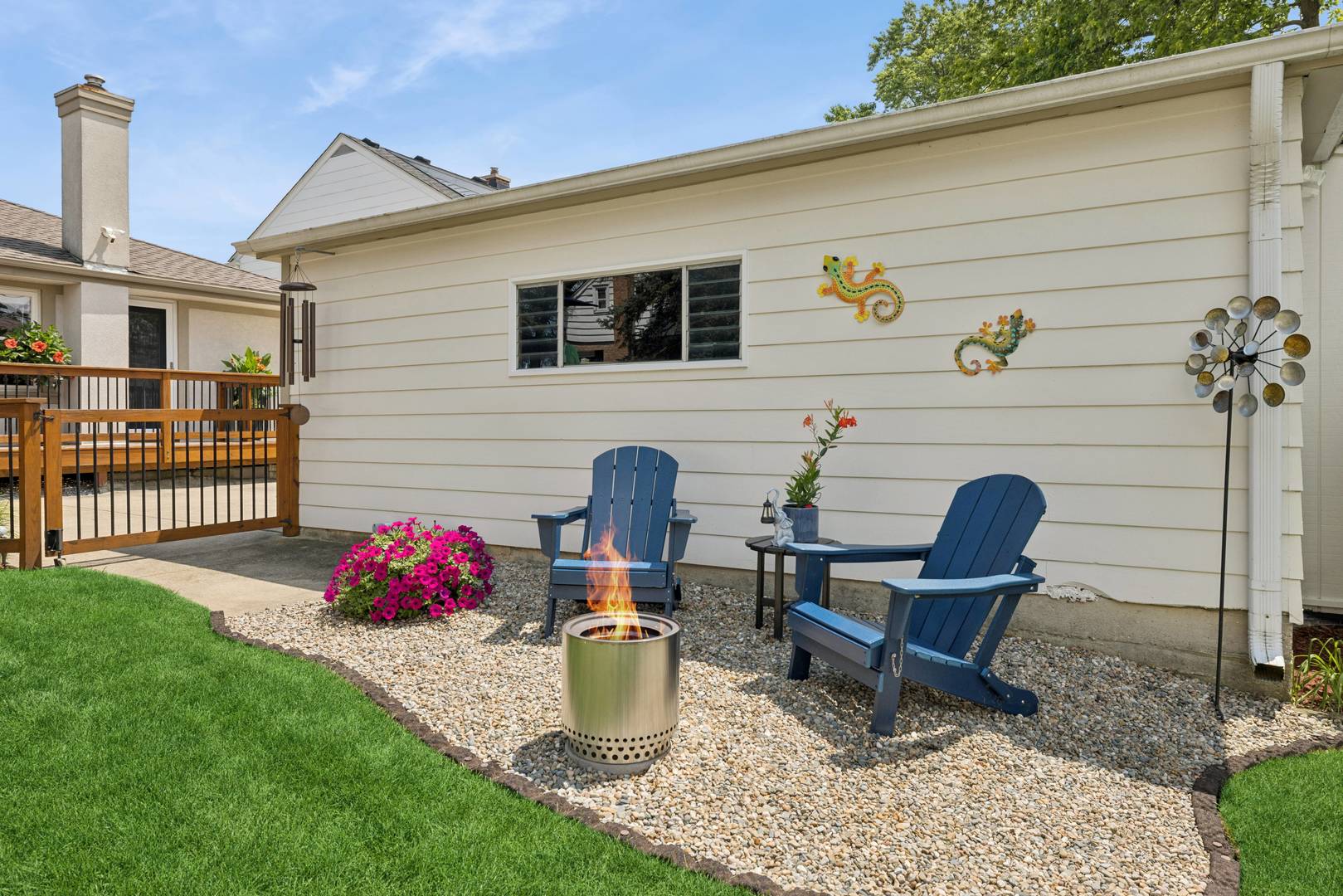 840 S Ardmore Avenue, Villa Park, IL 60181