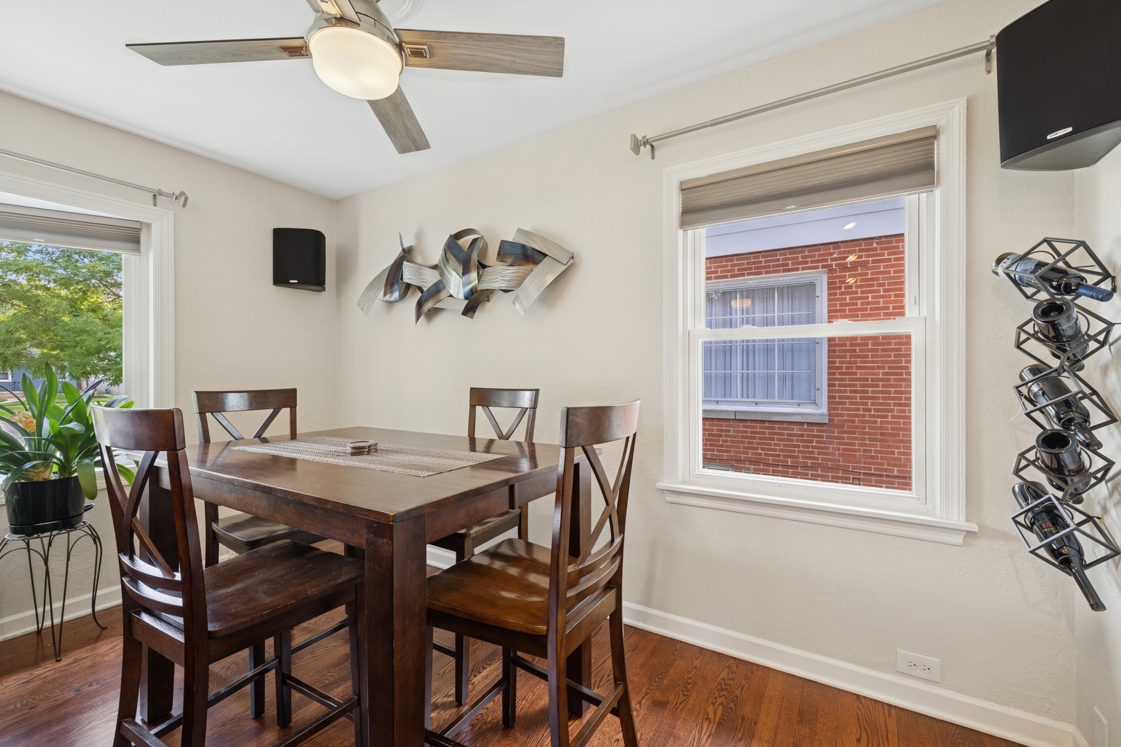 840 S Ardmore Avenue, Villa Park, IL 60181