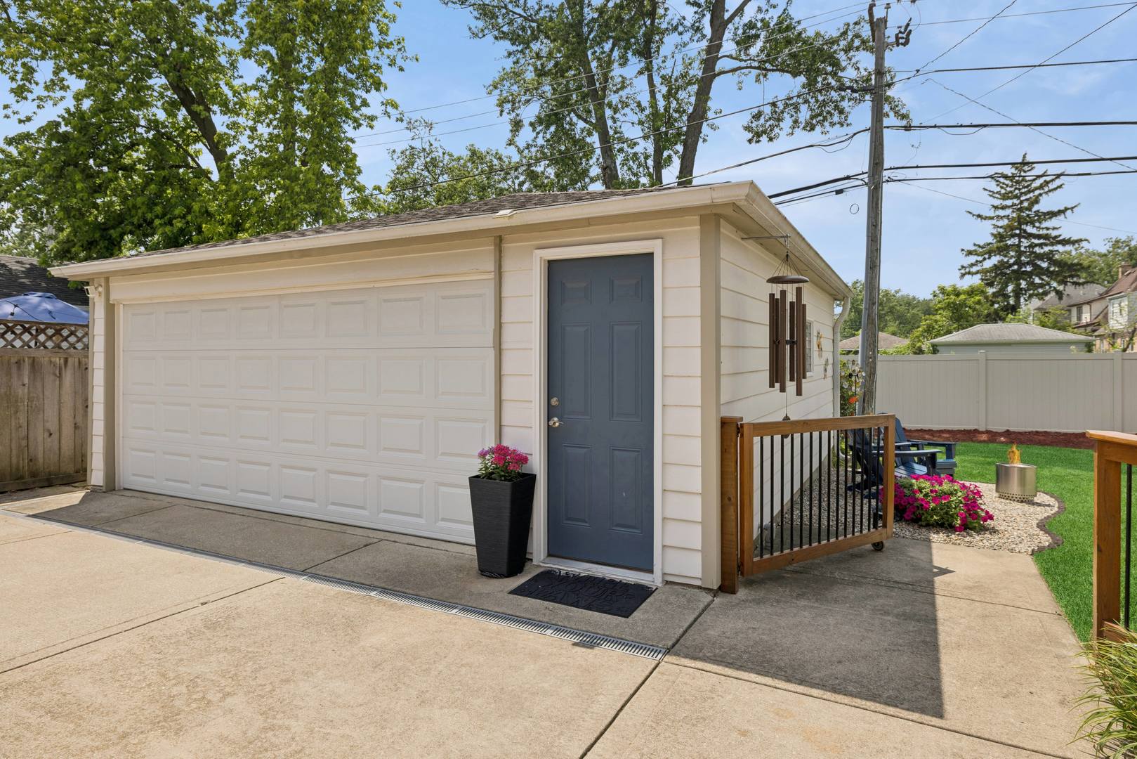 840 S Ardmore Avenue, Villa Park, IL 60181