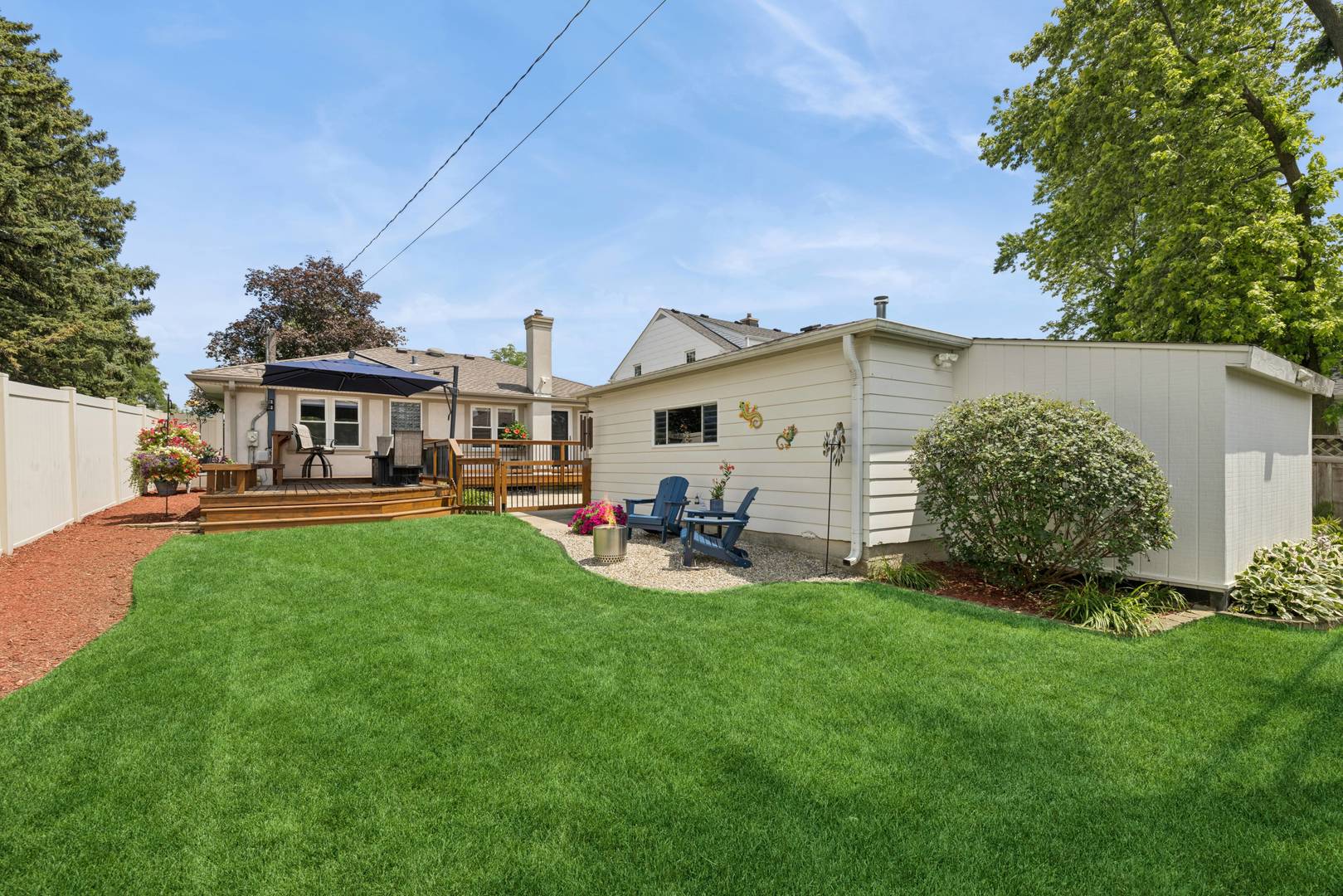 840 S Ardmore Avenue, Villa Park, IL 60181