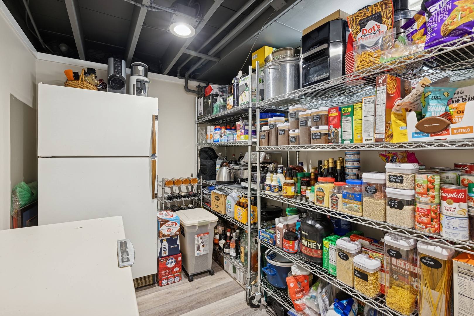 840 S Ardmore Avenue, Villa Park, IL 60181