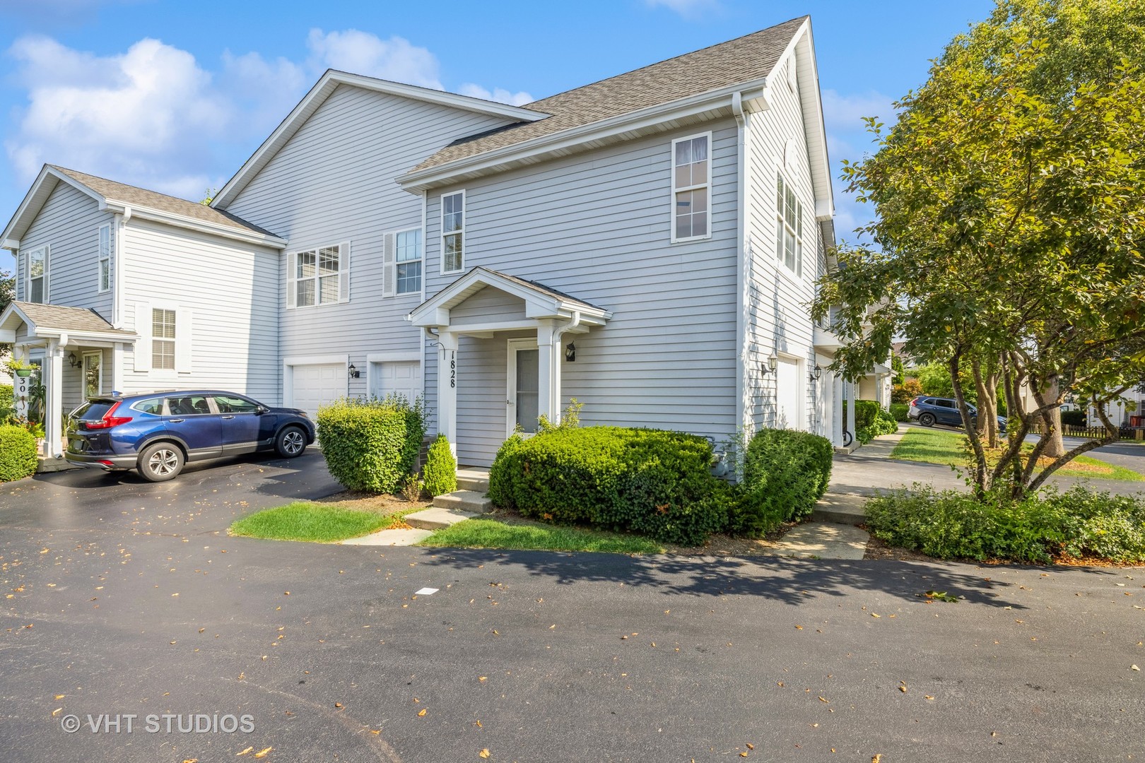 1828 Oslo Court, Mundelein, IL 60060