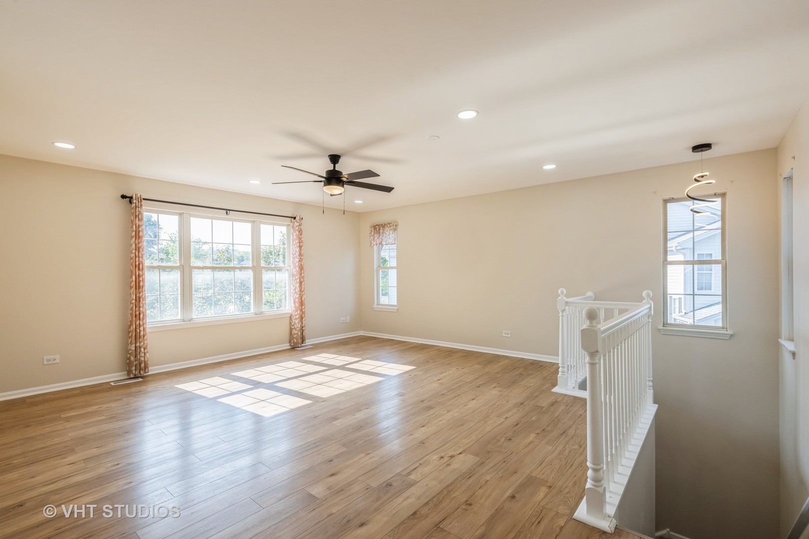 1828 Oslo Court, Mundelein, IL 60060