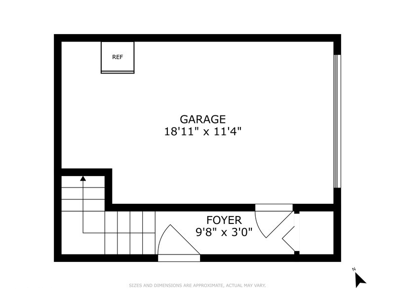 1828 Oslo Court, Mundelein, IL 60060