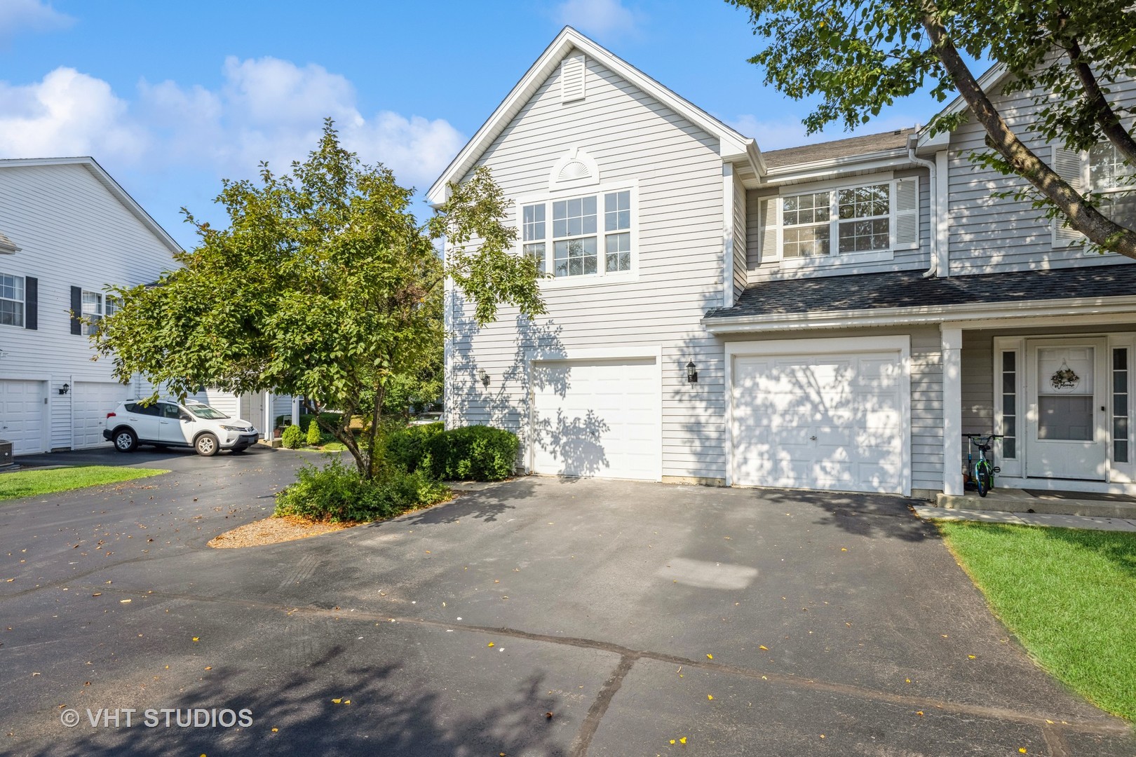 1828 Oslo Court, Mundelein, IL 60060