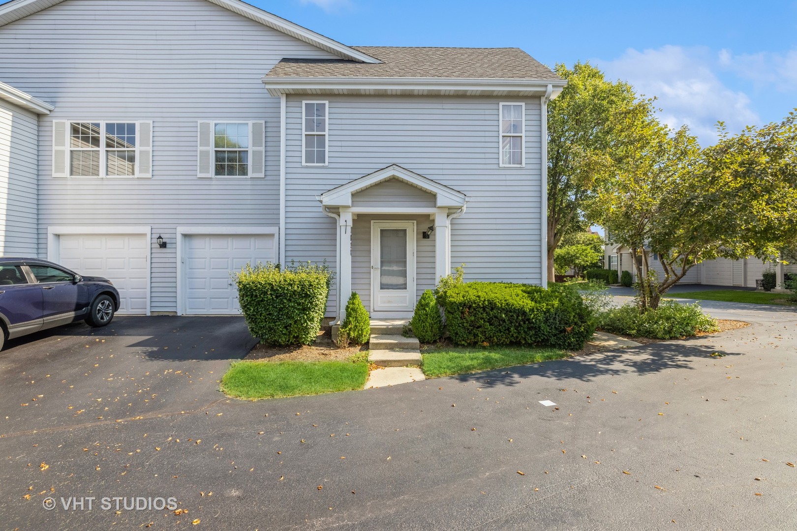 1828 Oslo Court, Mundelein, IL 60060