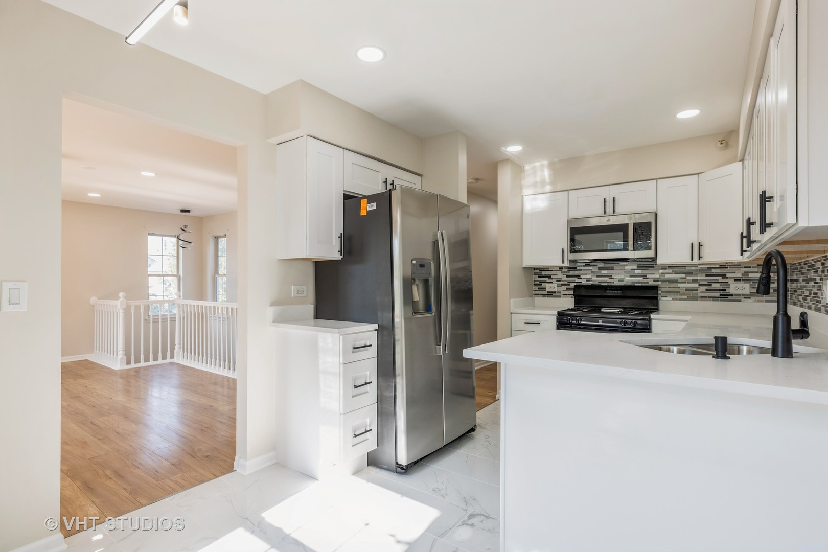 1828 Oslo Court, Mundelein, IL 60060