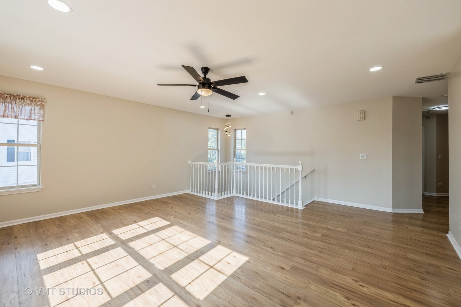 1828 Oslo Court, Mundelein, IL 60060