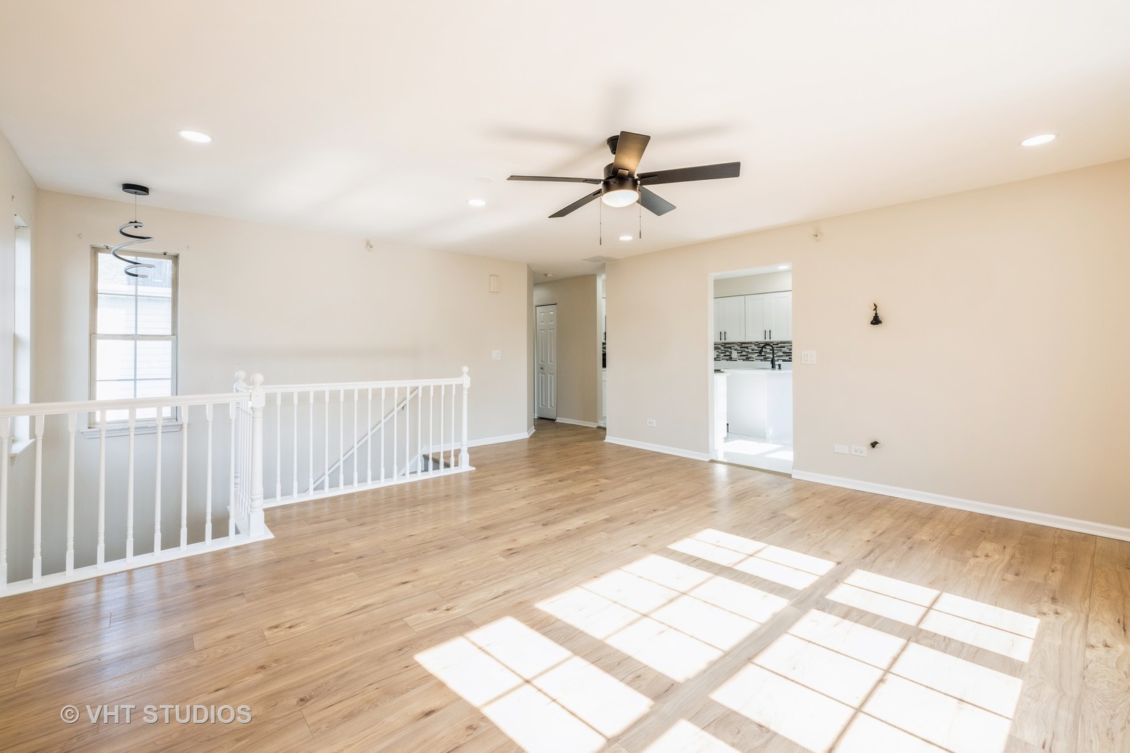 1828 Oslo Court, Mundelein, IL 60060