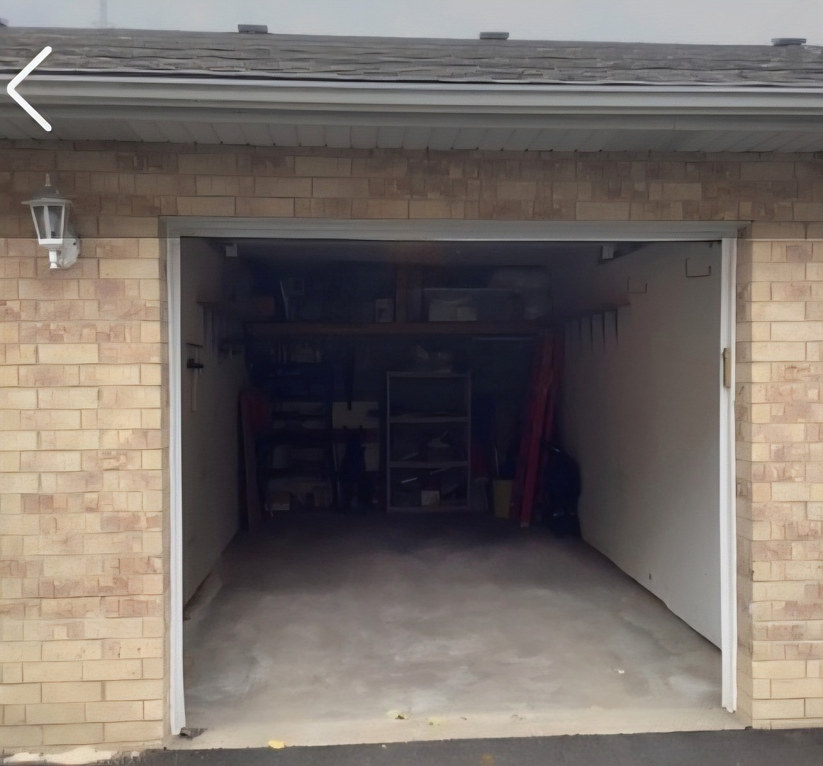 10238 Southwest Highway #1B, Chicago Ridge, IL 60415