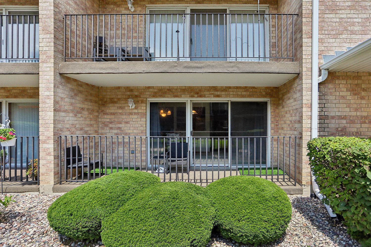 10238 Southwest Highway #1B, Chicago Ridge, IL 60415