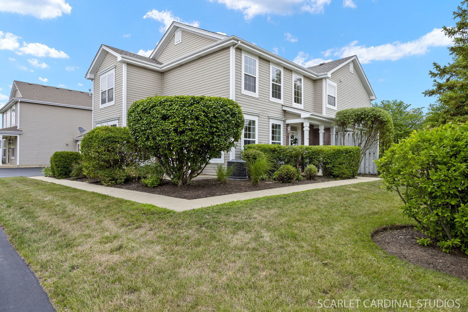 171 Brompton Lane #A, Sugar Grove, IL 60554