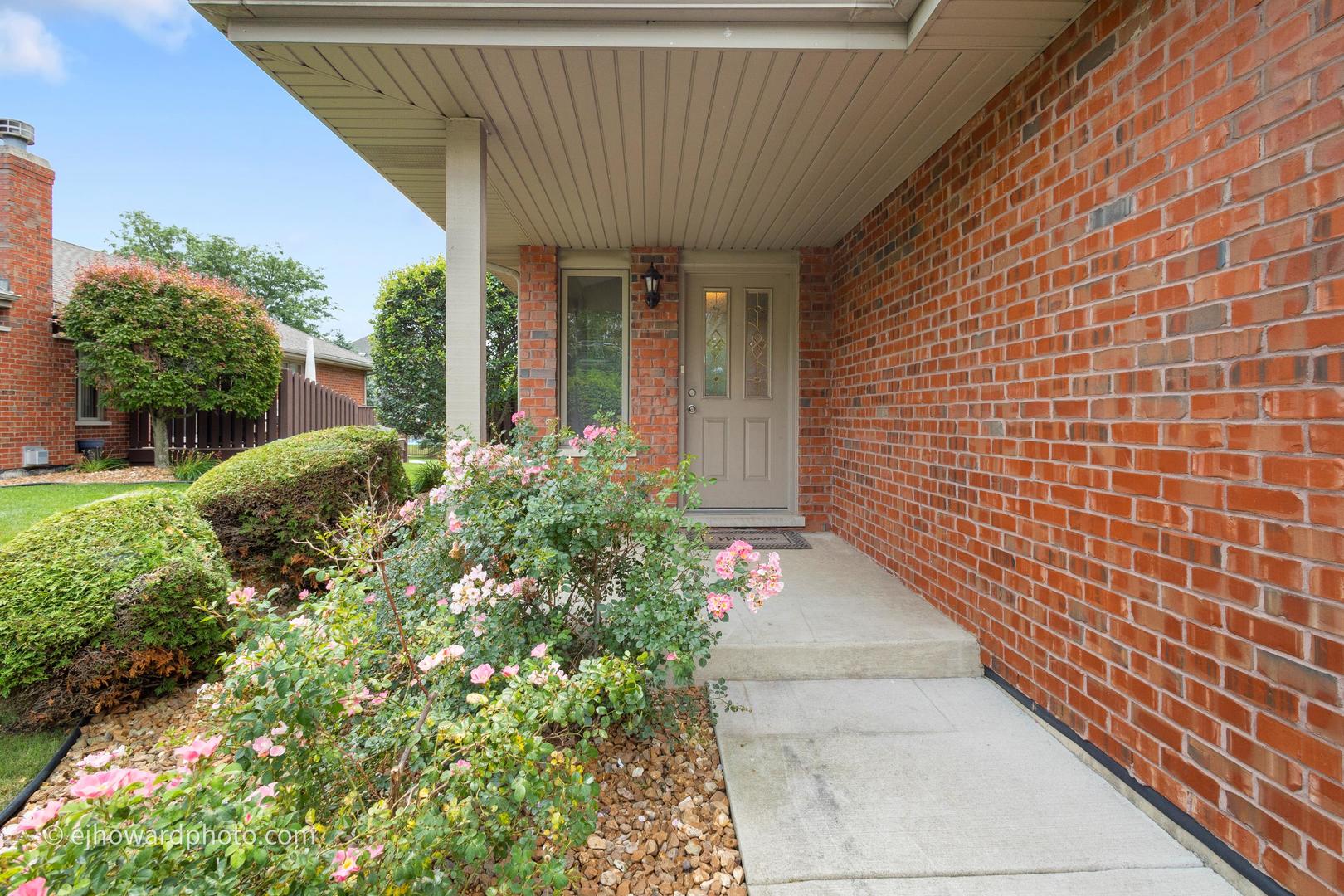 10501 San Luis Lane, Orland Park, IL 60467
